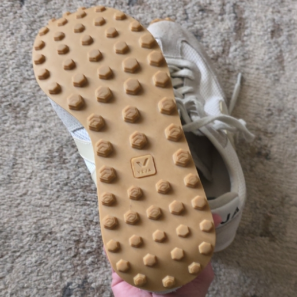 Veja Rio Branco Sneakers - Picture 6 of 9